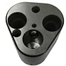 Dayton Standard   Ball Lock Punches and Retainers  BALL PUNCH RETAINERS