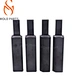 Precision Mould Group Precision Die Mold Parts Spring Punch For Die Making