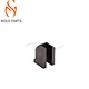 High-quality plastic mould steel for plastic forming! Corrosion-resistant, long service life—perfect for electronics/auto molds, on-time delivery, bulk orders welcome.