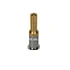 Industrial CNC routing services & rugged precision corepins! Handles various materials; corepins for stable mold operation—quality-guaranteed, suits automotive & electronics industries.