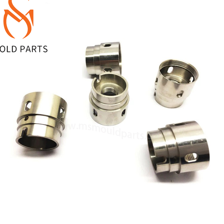 Need reliable steel aluminum? Our quality steel offers sturdiness, aluminum ensures portability—ideal for industrial projects. Get durable steel aluminum materials at great prices today!