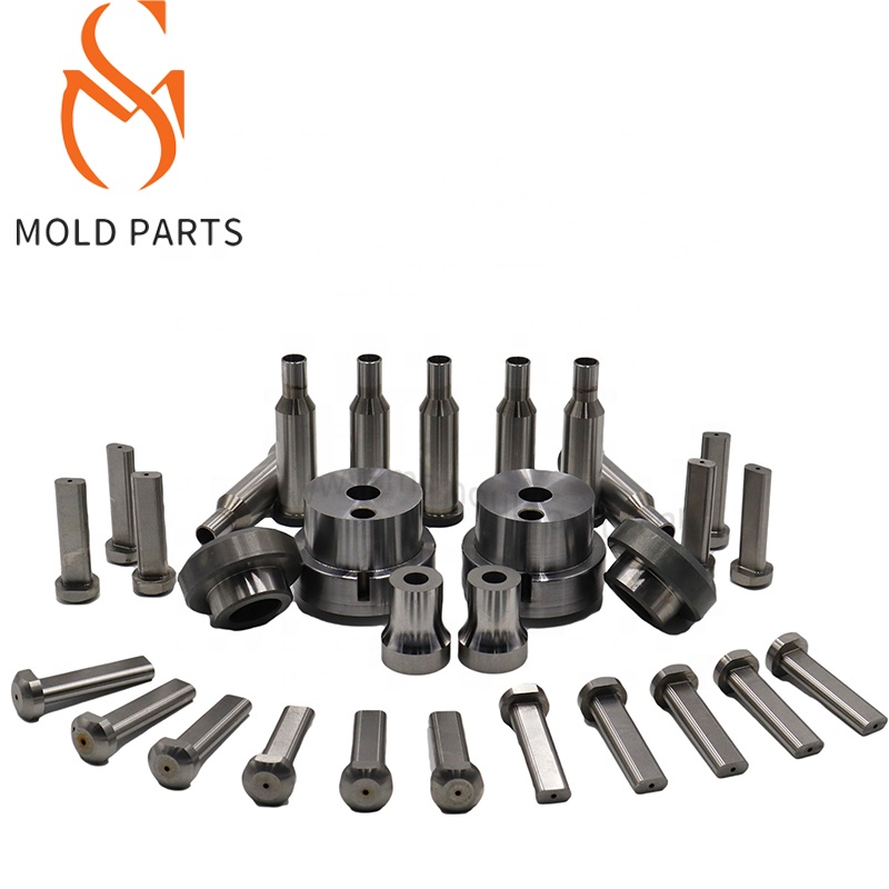 Durable grooved pins for industrial/DIY use! These high-strength grooved pins offer vibration-resistant grip. Get premium grooved pins at great prices today!