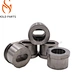 Guide Bush, Cooling Channel：The guide bush provides precise guidance, and the cooling channel optimizes heat dissipation, effectively reducing the operating temperature and improving equipment stability and service life.