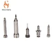 Steel Machinery Parts Processing Spare Parts Machinery Parts Industrial Machinery Medical  High Precision Factory Pr
