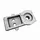 Need Threaded Cores for press molds? Our custom cores ensure consistent threading, while robust press molds deliver reliable forming for automotive/electronics parts.