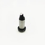 Customize Punch Dies Tablet Die Punch Mold