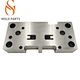 High polishing good surface High Accuracy China Stamping mould parts