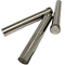 Professional Steel Punch & Mold Guide Pin Supplier! Sharp hole punches, corrosion-resistant guide pins. On-time delivery, after-sales guaranteed, fits machining/mold-making needs!