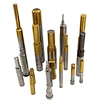Progress Steadily Wolfram Steel Roof Screws Self Tapping Chipboard Screw Nut Bolt Bolt Nut Screws Die Punch