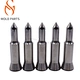 Industrial iron cutter & high-strength mold steel! Handles heavy loads; mold steel resists deformation. Coated cutters for longevity, multiple steel grades available—bulk orders welcome, technical support included.