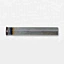 CONICAL HEAD EJECTOR DIN 1530 TYPE D punches pin Sintering head  punches
