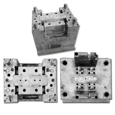 Industrial hydraulic press: Delivers strong pressure for forging, bending. Precision-controlled, long-lasting—enhances production workflow effectively.