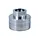 Customized Precision CNC Machining Mould Parts