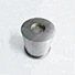 SKH11 material for large punch die parts punch pin