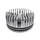 High-Quality Metal Moulds! Precision-crafted for consistent metal forming; durable, wear-resistant—ideal for automotive, industrial, mechanical part production!