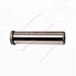Die and tools plastic injection mold parts Precision HSS/SUS/tungsten steel punch pin/punch rod for mould