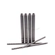 Durable welding pins + rugged cemented carbide! Anti-deformation, suitable for automotive/mechanical welding. ISO-certified, easy to install, supports bulk orders—trusted by welding manufacturers.