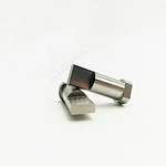Dies for Metal Stamping