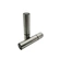High-Quality Metal Letter Punches & Steel Sets! Clear, crisp marking; durable steel punches—suitable for metal tags, tools, custom engraving tasks!