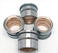 Precision Leader Bushings