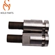 Industrial punches and dies + reliable socket head shoulder screw! Wear-resistant stamping tools, high-tolerance screws—cost-effective, fast delivery for manufacturing needs.