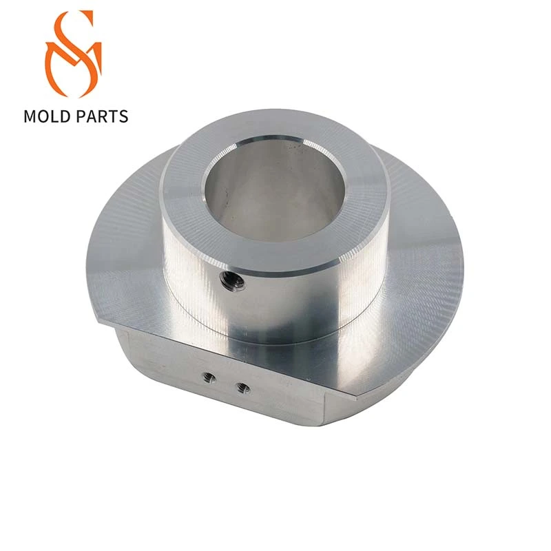 High-quality single punch tools for precise punching! Ideal for metal, plastic & paper, ensuring clean, accurate holes. Durable, easy to handle—trusted single punch solutions for pros and DIYers. Shop now!