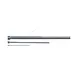 MISUMI Straight Ejector Pins EPJ Die Steel SKD61 Nitrided/Blank Type