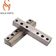 High-grade stainless stainless steel stainless steel casings: sleek design meets robust performance. Resistant to rust and wear, ideal for machinery, electronics & more. Tailored solutions for your needs.