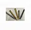 Coated TIN punch and dies mold parts Stanze mould with high quality