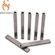 Mould Parts Hole Punch Die Punching Machine Carbide Steel Pin Punch