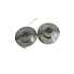 HSS Headed Die Buttons  HSS Headed or Step Bushings High Precision Guide Bushing