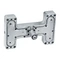 High-precision injection molding China & custom mold parts! Advanced equipment, efficient production, expedited services available. Suits small-batch to mass production, global supply.