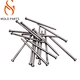 Factory Directly Sell Precision Casting Punch Brass Straight Guide Pin And Small Cnc Milling Machine Die Press Brake