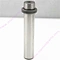 shouldered steel pillars metal guide pillars mold pin