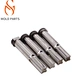 Industrial circle hole punch + reliable locating components! Clean hole edges, consistent positioning, compatible with diverse materials, competitive pricing, fast delivery.