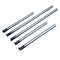 ejector pin factory process