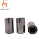 Durable Cooling Channel solutions! Suitable for injection molds, CNC machines—promotes uniform cooling, boosts production efficiency, corrosion-resistant, custom sizes available.