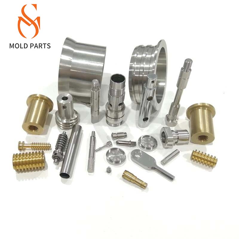 Premium precision tools for unmatched accuracy! Our high-grade precision tools deliver exact results in machining, crafting & industrial tasks. Durable, reliable—shop top precision tools for pros and DIY enthusiasts now!