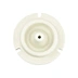 One - stop service for porcelain molds and custom rubber parts! Porcelain molds are made of high - quality materials, with precise molding, which can ensure the quality and precision of ceramic products. Custom rubber parts have good elasticity, sealing p