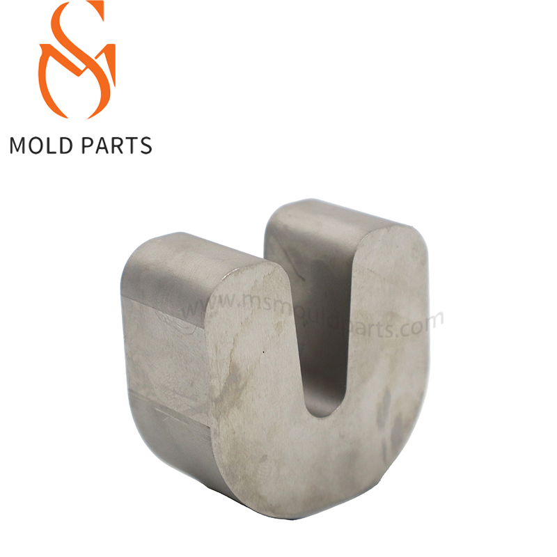 High-strength grooved pins for secure fastening! Our precision-machined grooved pins ensure vibration-resistant joints, ideal for machinery, automotive & furniture. Corrosion-resistant—shop reliable grooved pins now!