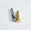Hss Straight DIN 9861 Conical Punch Pin High quality straight punch for auto parts