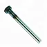 DIN1530 straight ejector pin With Head Drawn Hardness