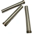 High Precision Standard Punch HSS M2 material Punch