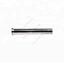 DIN 9861 D Precision punch with Countersunk head  DIN 9861 Schneidstempel die press tools Conical head punch with TICN