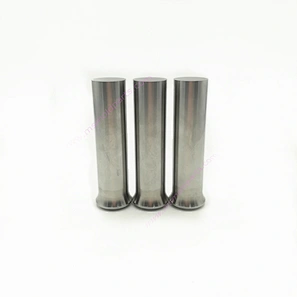 High quality and nice price tungsten carbide die nail die punches