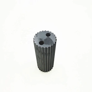 CNC Wire Cut edm service Wire EDM Machining Parts Manufacturer