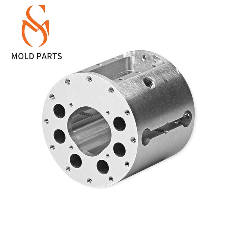 High-performance single punch for precise punching tasks! Ideal for metal, leather & paper, it ensures sharp, clean holes—durable, easy to operate. Shop reliable single punch now!