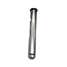 Stepped skh51 punch be similar to DIN 9861 D M2 material