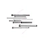 High-precision standard die & durable EDM electrode! Standard dies for consistent metal forming; electrodes ensure precise EDM machining—ISO-certified, factory-direct, ideal for manufacturing.