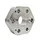 Need custom CNC machining? Our full-service custom machining delivers precision components, personalized designs, and reliable quality for your unique project requirements.